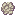 Фантомит