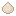 Flour
