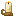 Потерянная свеча