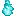 Первичная эссенция