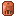 Бойлер