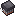 Двигатель
