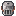 Стальной бойлер