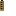 Флейта