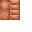Ханг