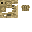 Лютня