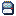 Empty Infinity Drive