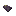 Disc Fragment