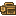 Коробка для пуль