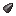 Улучшение стальной сердечник