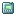 Machine Settings Copier