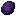 Void Crystal