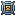 Reinforced Impact Core