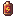 Батарея