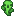 Великая эссенция