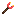 Destroy Tweaker Tool