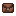 Ender Pocket