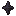 Blackstone Core
