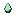 Cursed Droplet