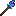 Diffusion Wand