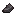 Remnant Shard of Explosion