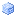 Unliving Ice