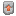 Material Swap Smithing Template