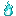 Soul Flame