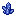 Crystal of Storm