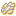 Membrane of the Sun