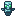 Totem Of The Sea