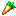 Totemic Carrot