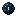Void Eye