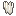 Warden Bone Shard