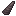 Древний Шип