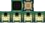 Ender Anchor