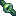 Eye Crystal