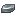 Metal Debris