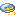 Музыкальная Пластинка