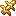 Somber Key Blade