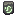 Annihilation Rune