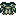 Oblivionmancer Robe
