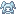 Stormmancer Hood