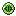 Annihilation Upgrade Orb