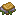 Amethyst Crab Sandwich