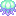 Cindaria Hat