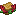 Coral Chunk Sandwich