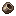 Koboleton Meat