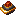 Netherite Monstrosity Sandwich