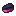 Raw Deepling Meat